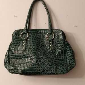 Ladies Handbag